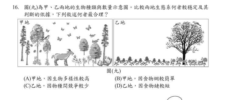 題目圖形