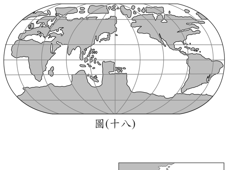 題目圖形