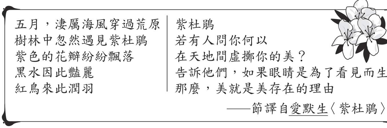 題目圖形