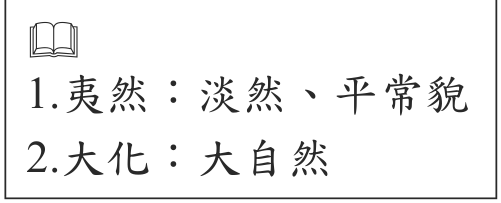 題目圖形