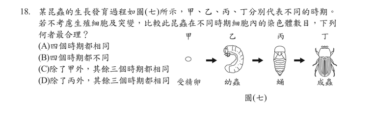 題目圖形