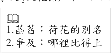 題目圖形