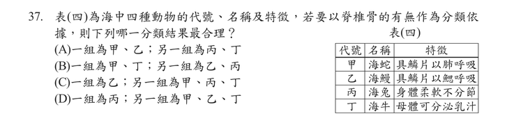 題目圖形