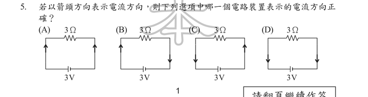 題目圖形