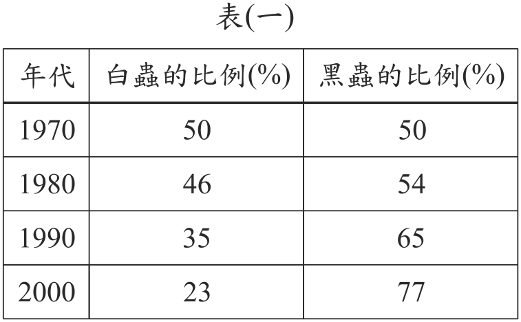 題目圖形