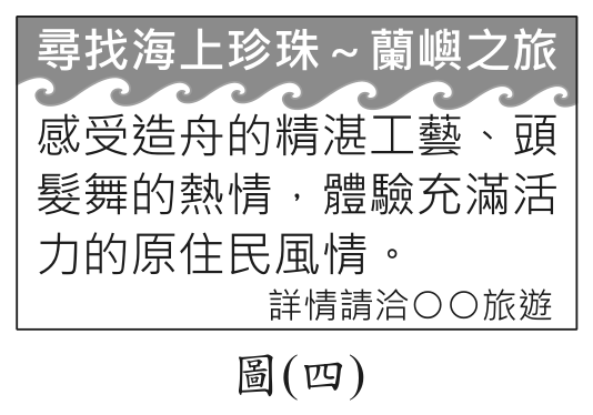 題目圖形
