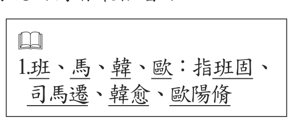 題目圖形