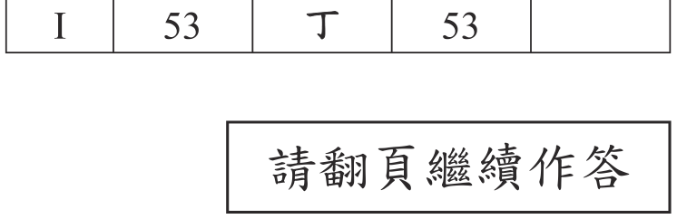 題目圖形
