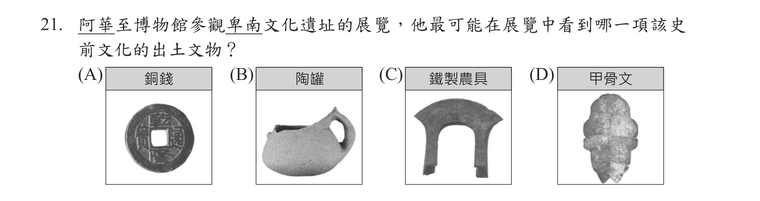 題目圖形