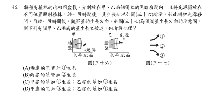題目圖形