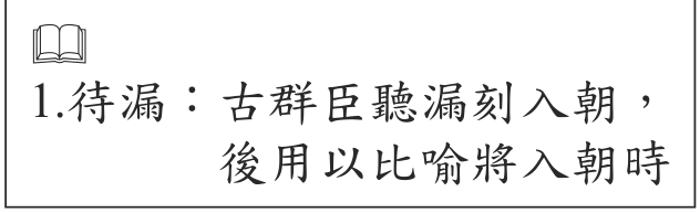題目圖形
