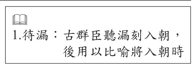 題目圖形