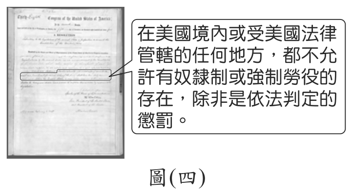 題目圖形