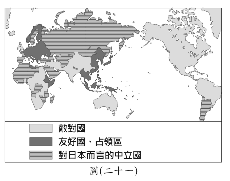 題目圖形