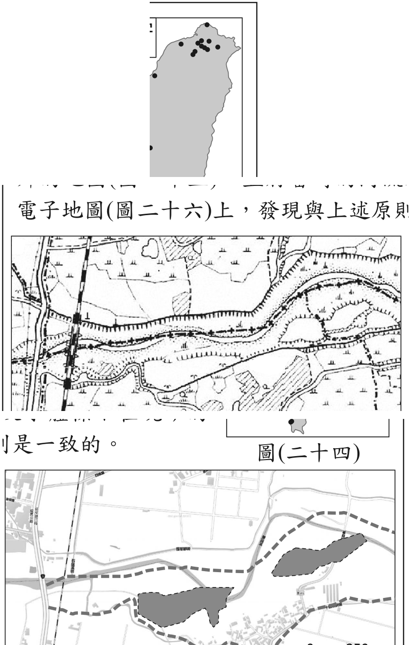 題目圖形