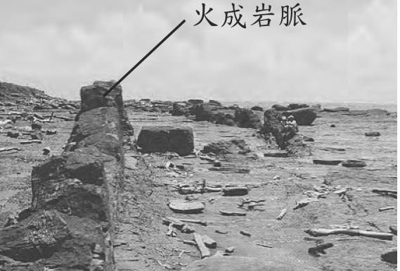 題目圖形