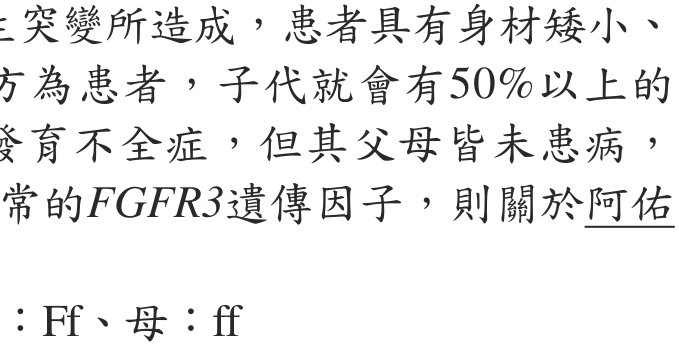 題目圖形