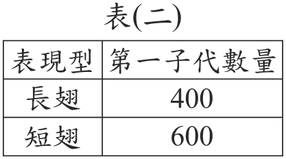 題目圖形