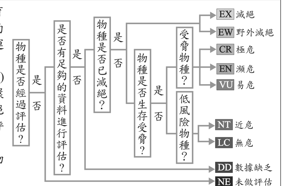 題目圖形