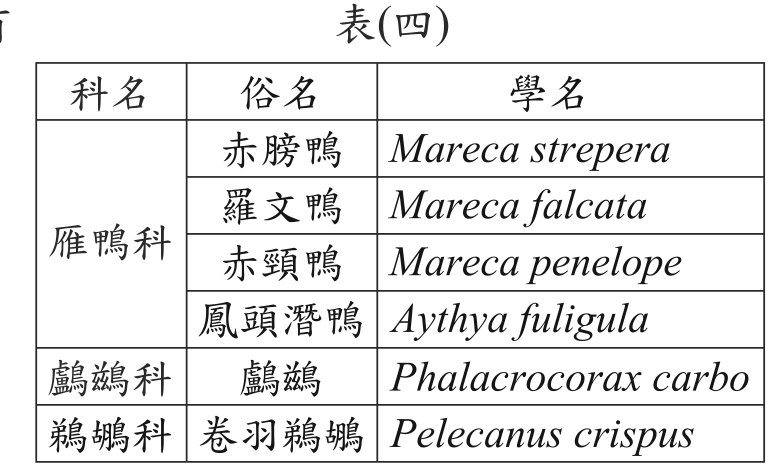 題目圖形