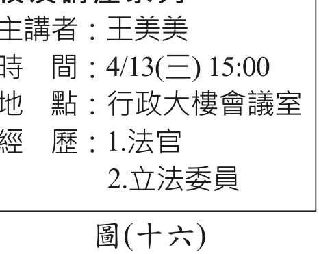 題目圖形