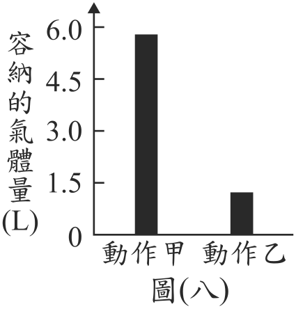 題目圖形