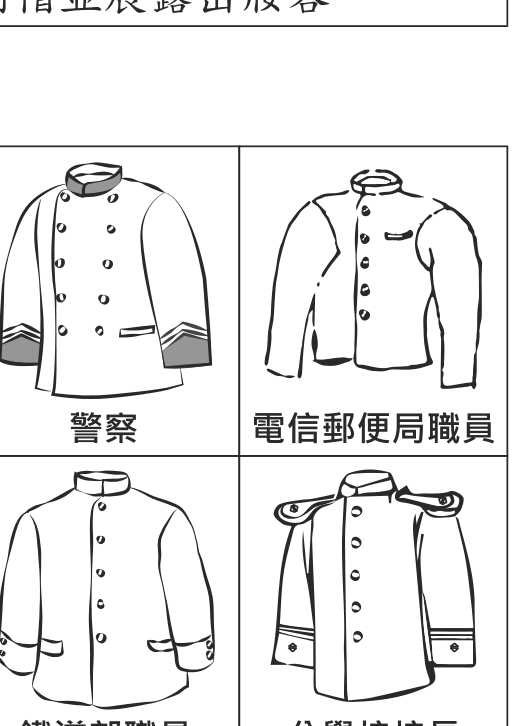 題目圖形